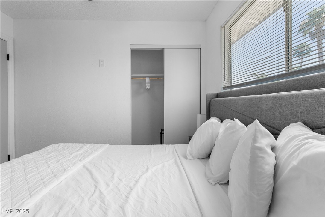 3019 Robar Street Property Photo 50
