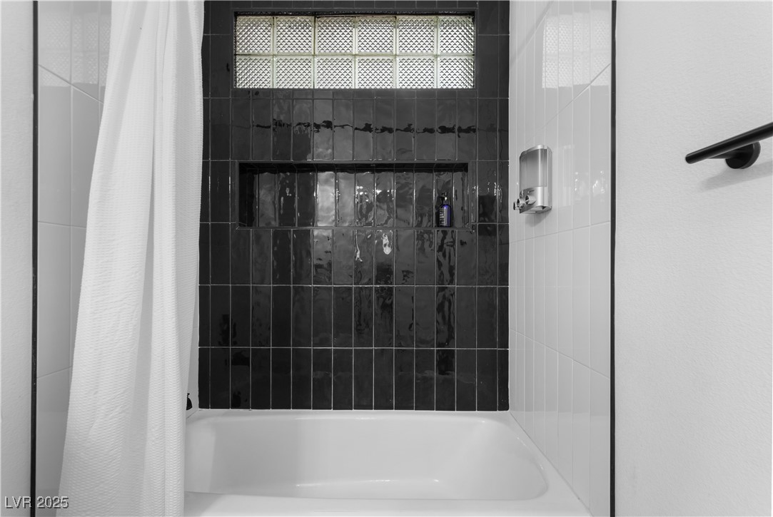 3019 Robar Street Property Photo 58