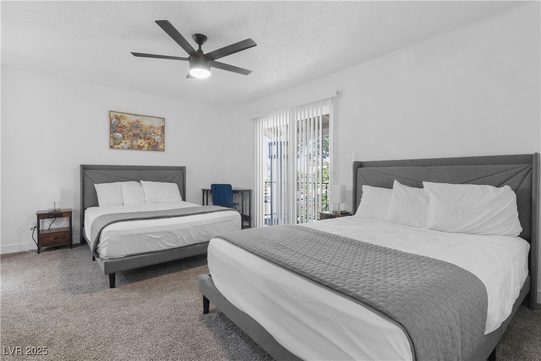 3019 Robar Street Property Photo 59