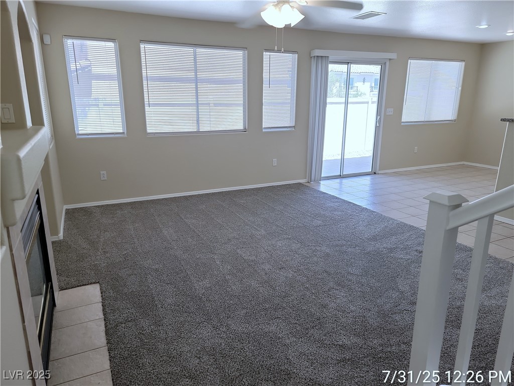 8228 Amphora Street 0 Property Photo 2