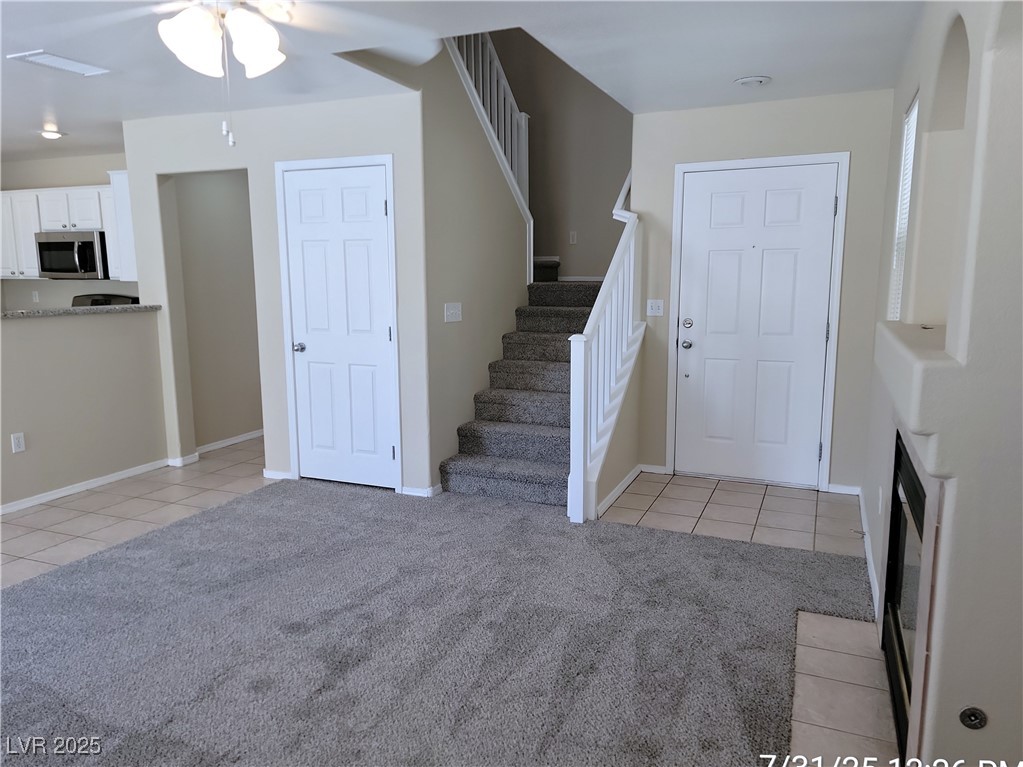 8228 Amphora Street 0 Property Photo 3