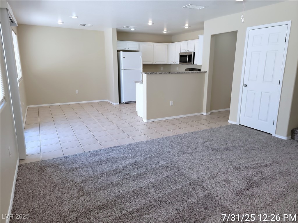 8228 Amphora Street 0 Property Photo 4