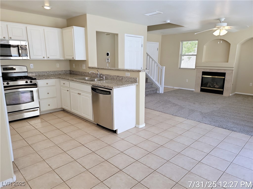 8228 Amphora Street 0 Property Photo 6