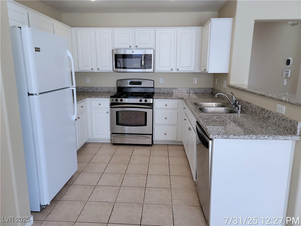 8228 Amphora Street 0 Property Photo 7