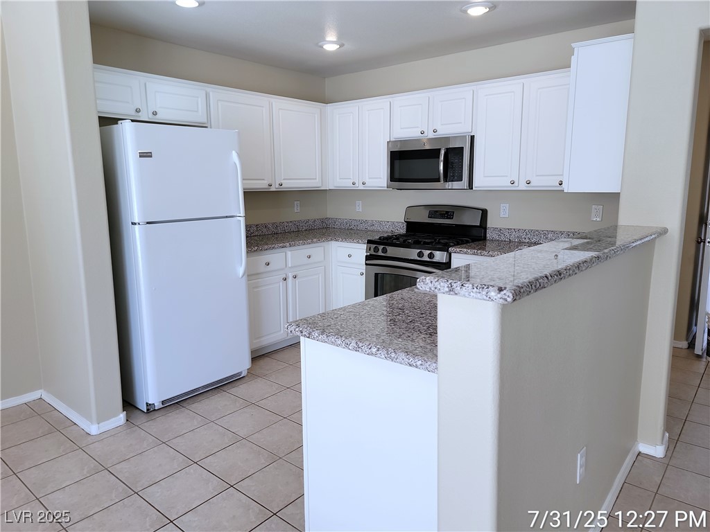 8228 Amphora Street 0 Property Photo 8