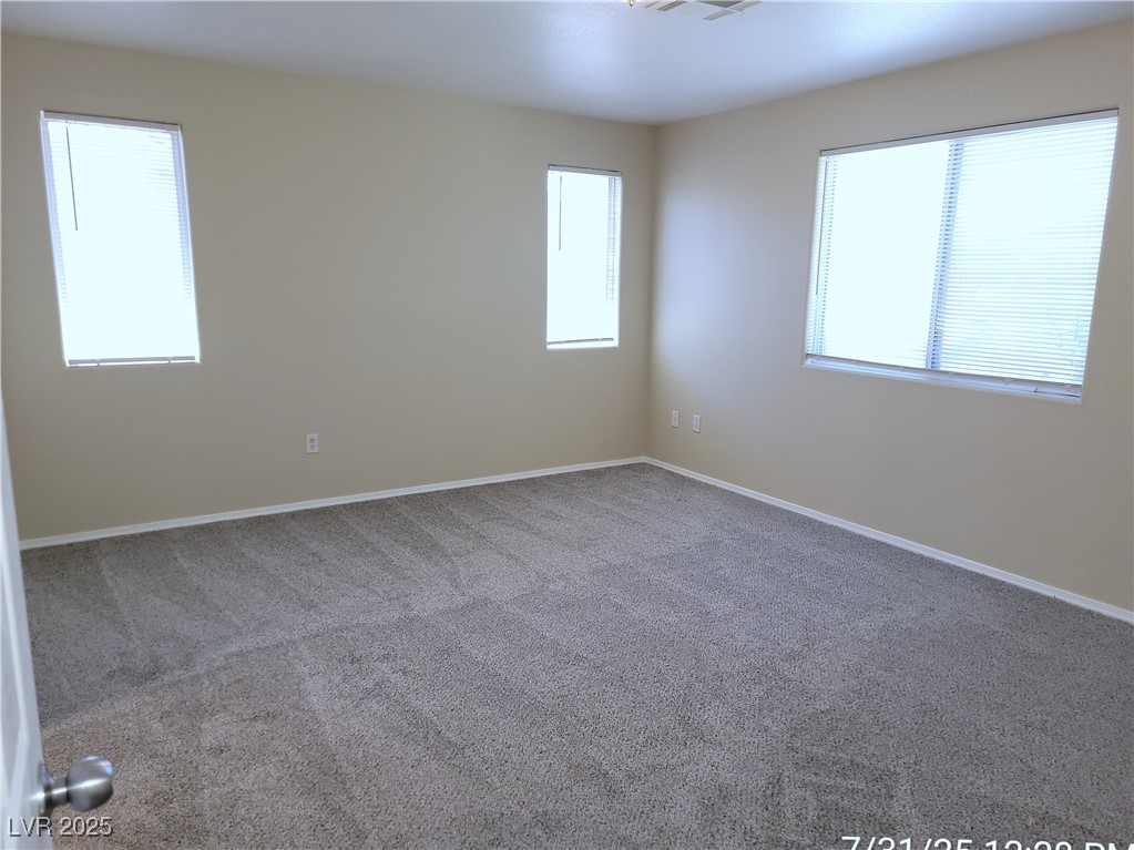 8228 Amphora Street 0 Property Photo 10