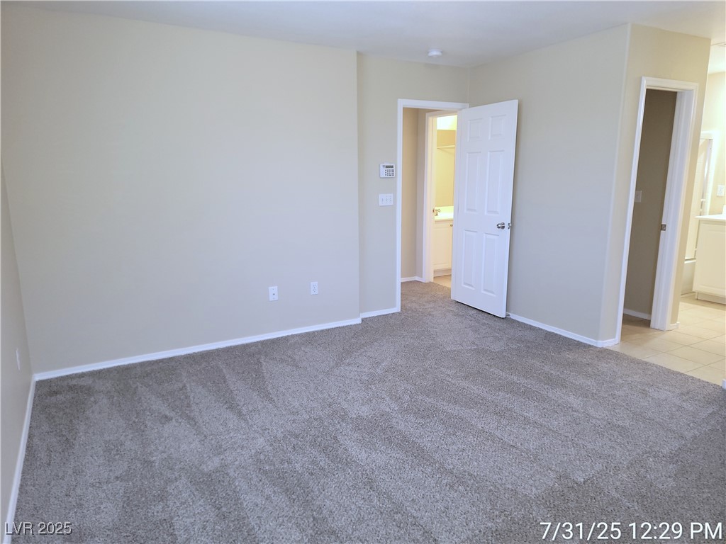 8228 Amphora Street 0 Property Photo 12