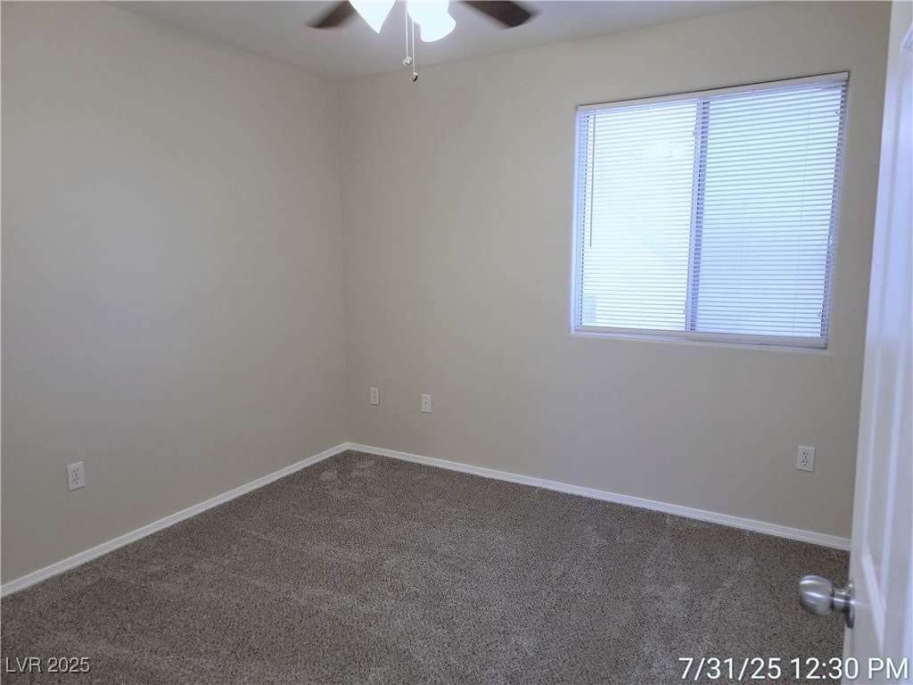 8228 Amphora Street 0 Property Photo 15