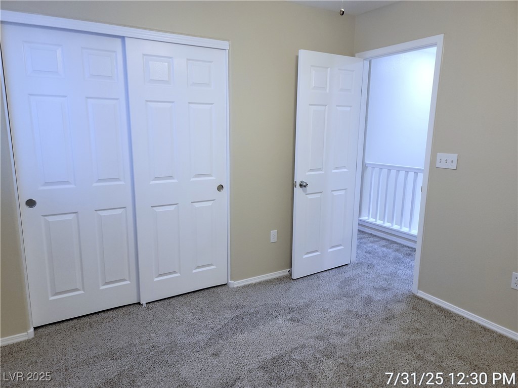 8228 Amphora Street 0 Property Photo 16