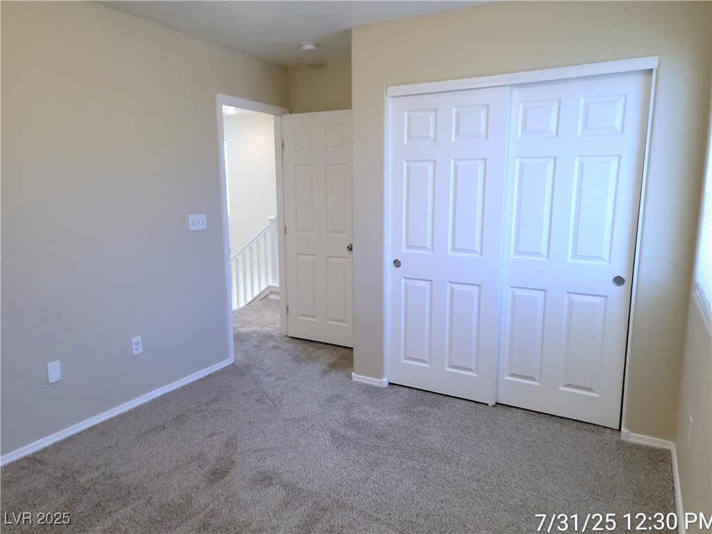 8228 Amphora Street 0 Property Photo 18