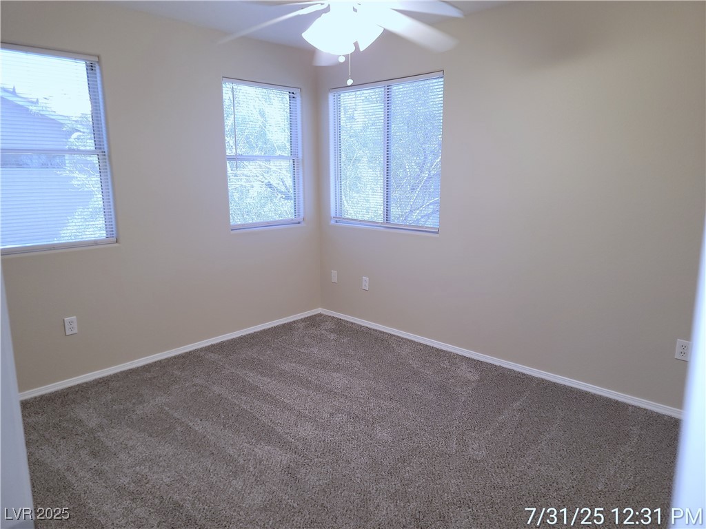 8228 Amphora Street 0 Property Photo 19