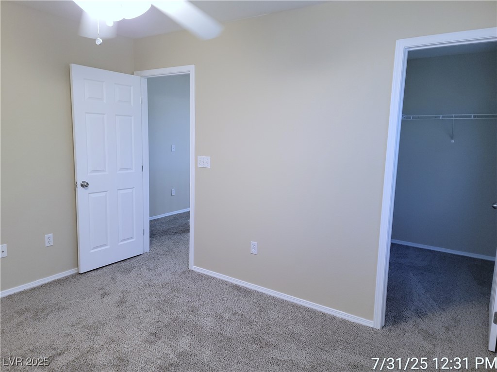 8228 Amphora Street 0 Property Photo 20