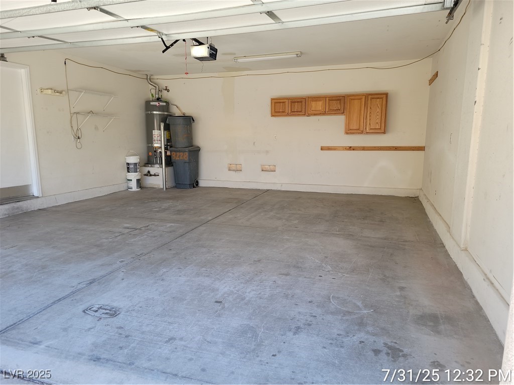 8228 Amphora Street 0 Property Photo 21