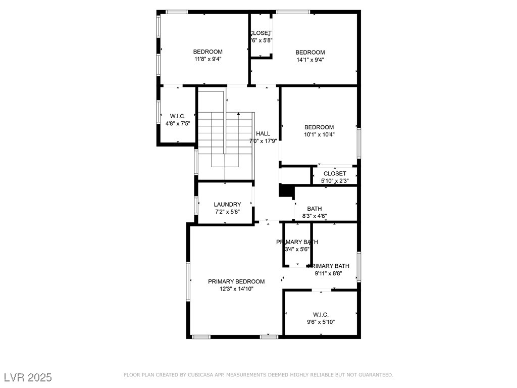8228 Amphora Street 0 Property Photo 23