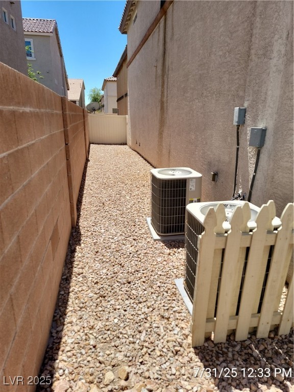 8228 Amphora Street 0 Property Photo 24