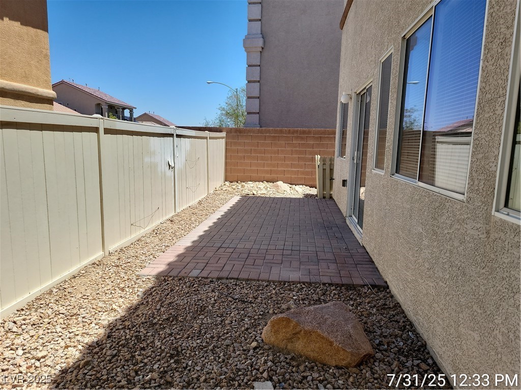8228 Amphora Street 0 Property Photo 26