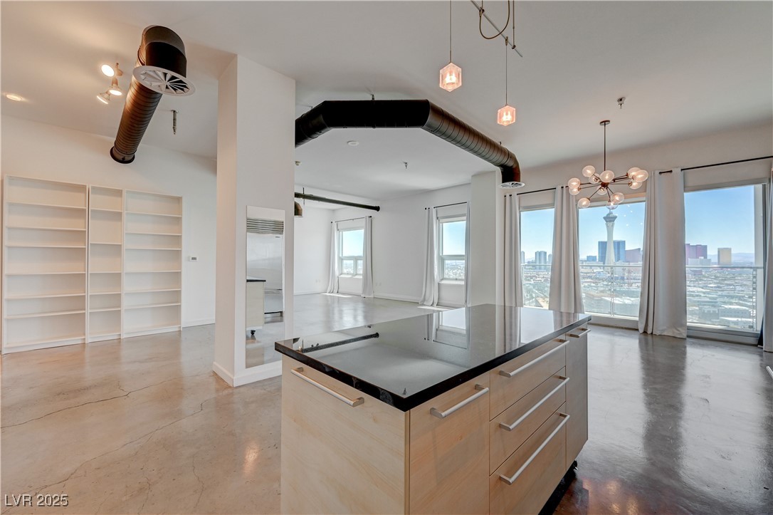 200 Hoover Avenue 1905 Property Photo 1