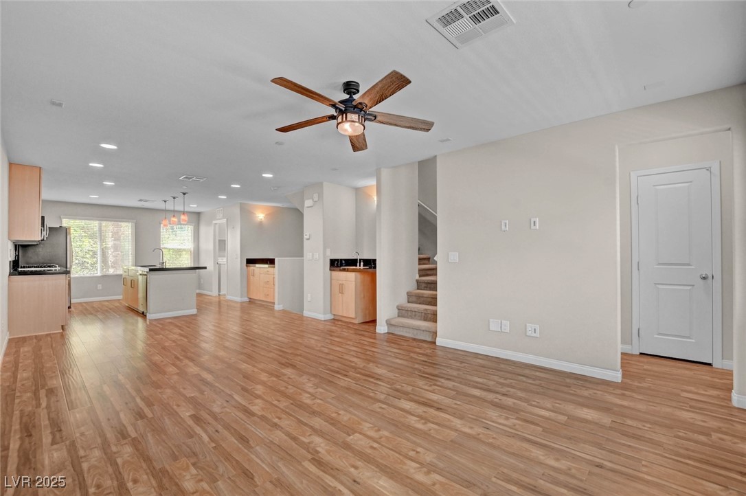 9050 West Tropicana Avenue 1066 Property Photo 6