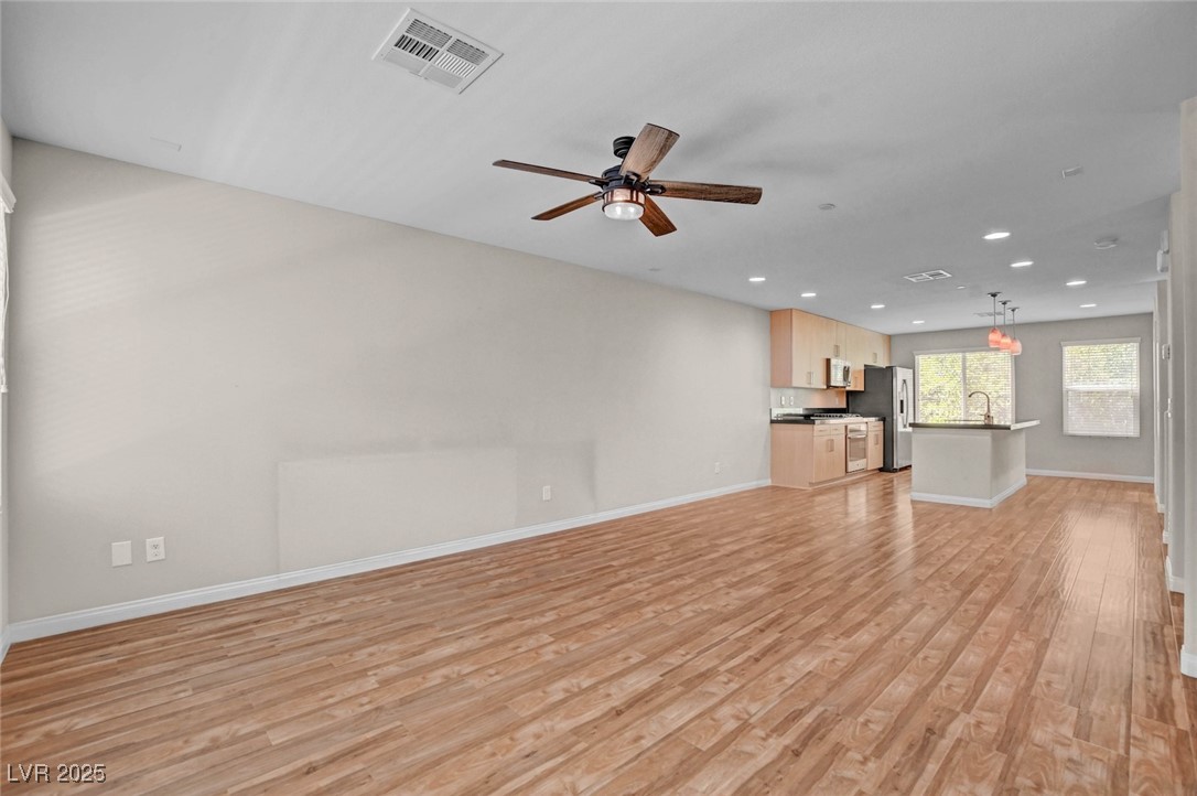 9050 West Tropicana Avenue 1066 Property Photo 7