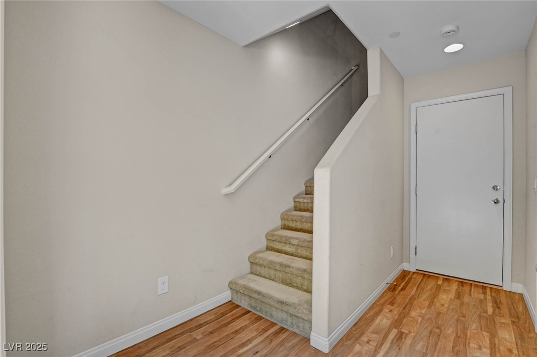 9050 West Tropicana Avenue 1066 Property Photo 21