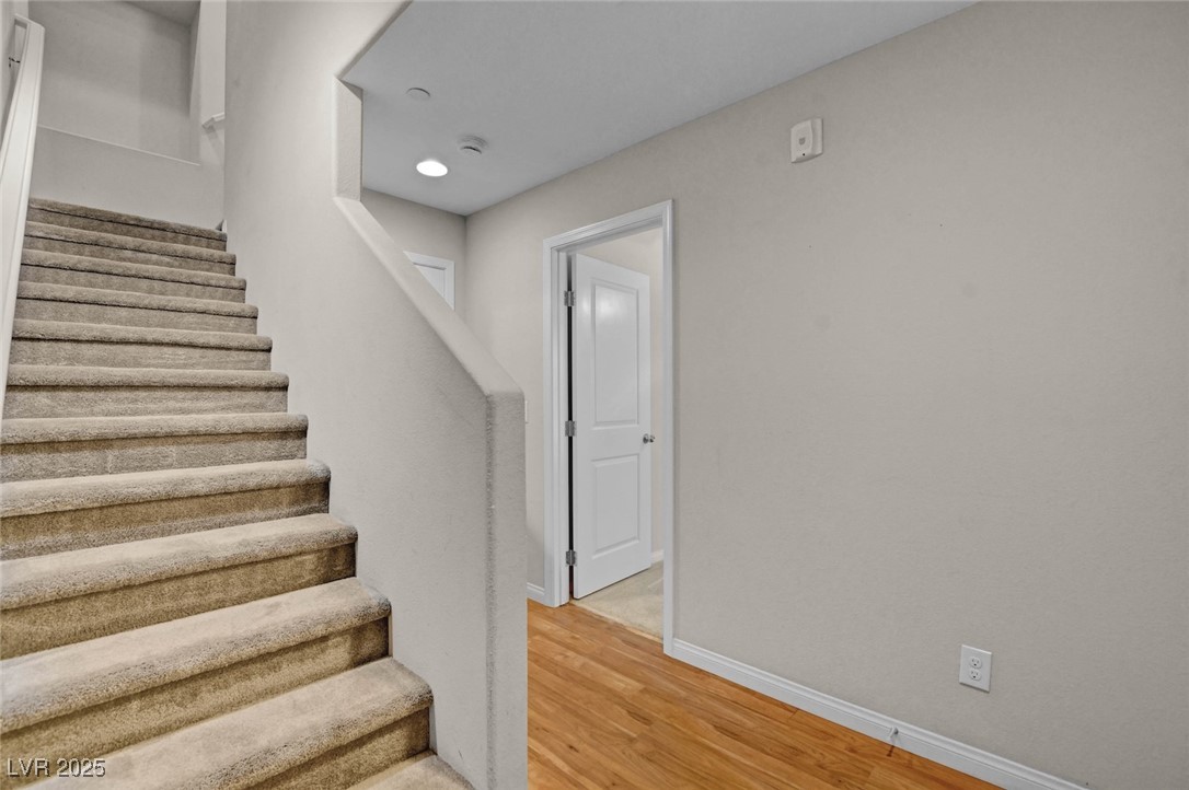 9050 West Tropicana Avenue 1066 Property Photo 22