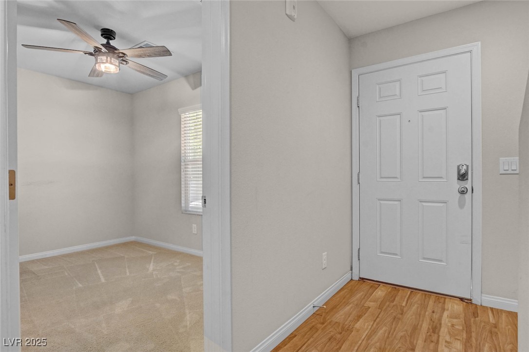 9050 West Tropicana Avenue 1066 Property Photo 23
