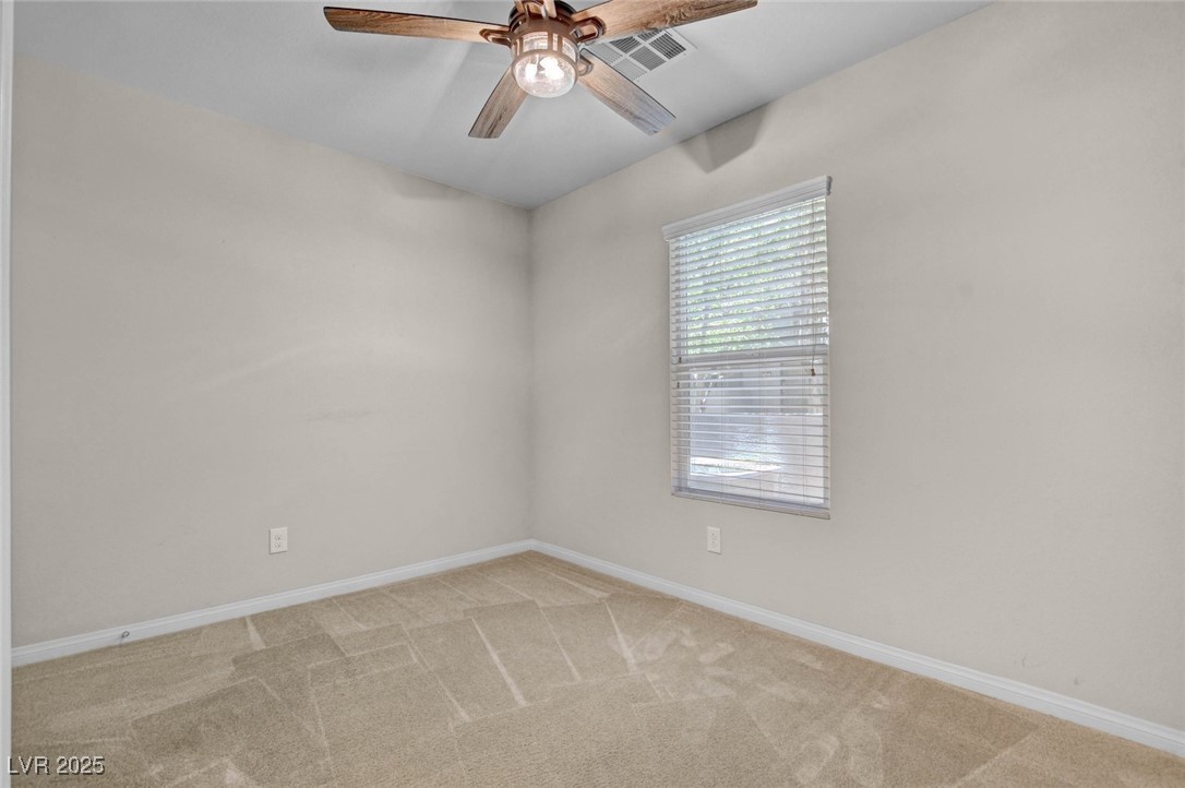 9050 West Tropicana Avenue 1066 Property Photo 25
