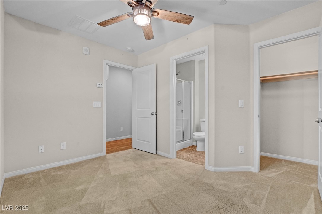 9050 West Tropicana Avenue 1066 Property Photo 26