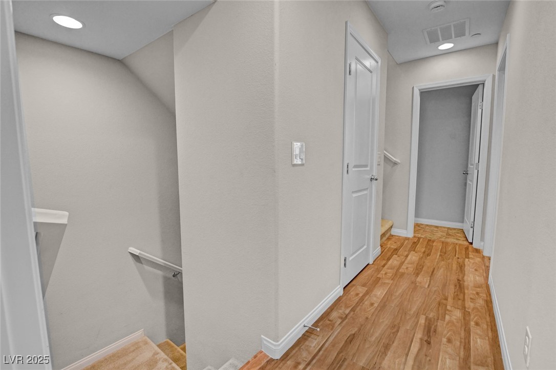 9050 West Tropicana Avenue 1066 Property Photo 29