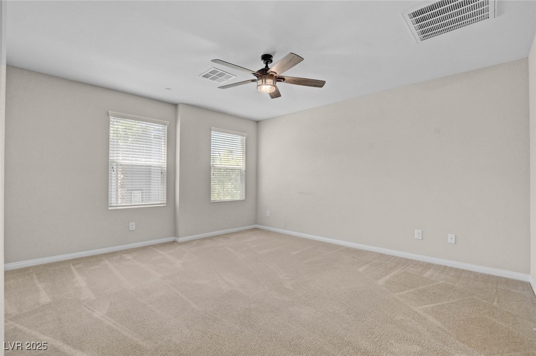 9050 West Tropicana Avenue 1066 Property Photo 30