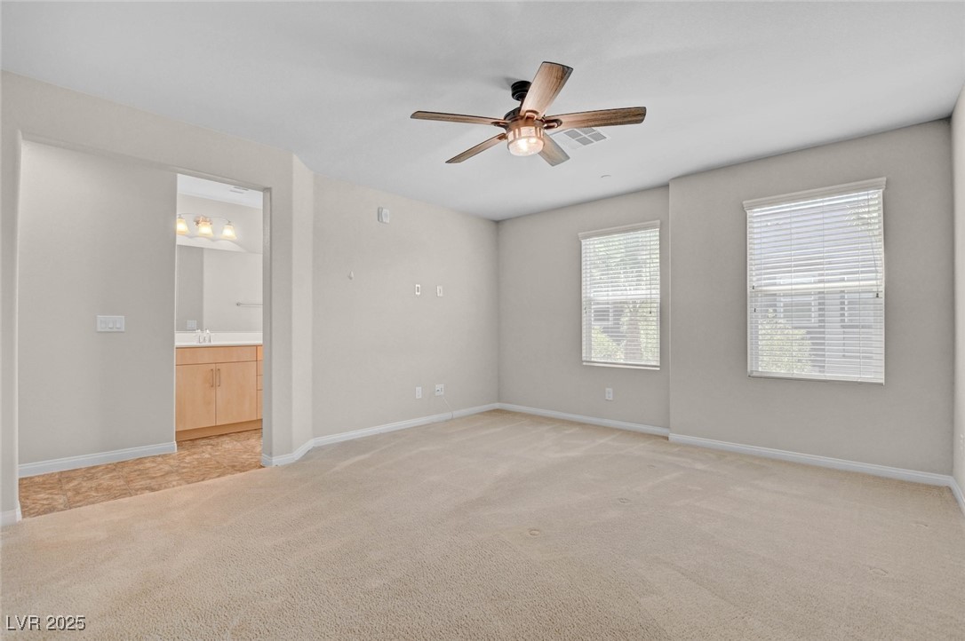 9050 West Tropicana Avenue 1066 Property Photo 31