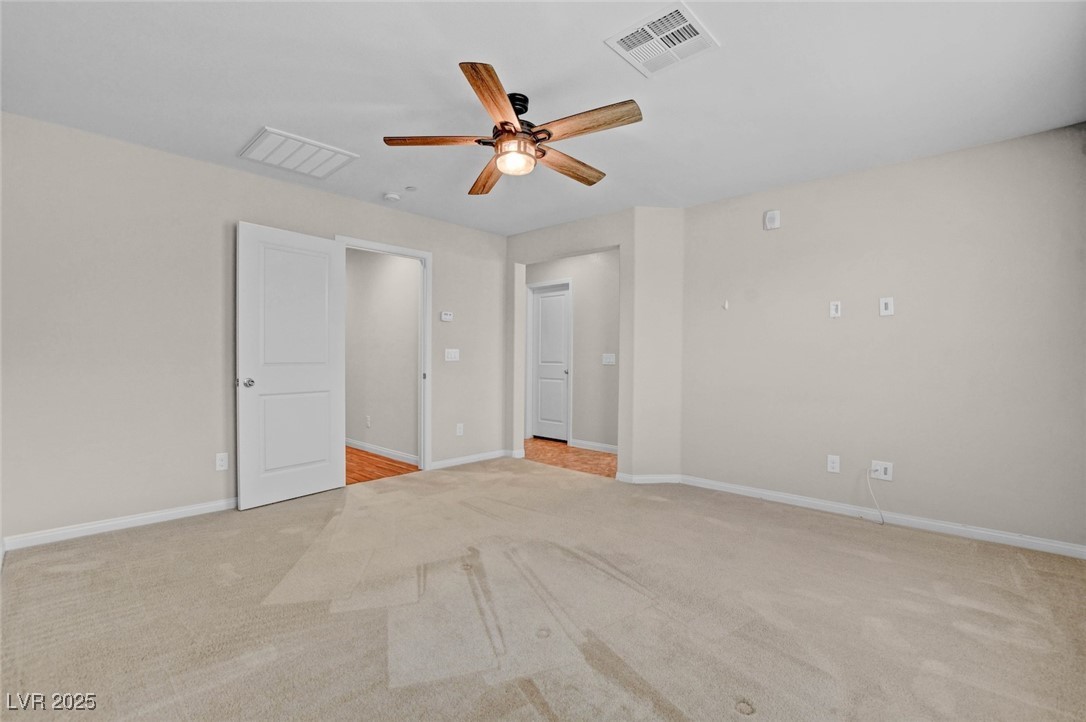 9050 West Tropicana Avenue 1066 Property Photo 32