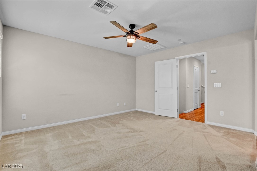 9050 West Tropicana Avenue 1066 Property Photo 33
