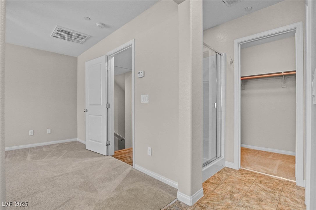 9050 West Tropicana Avenue 1066 Property Photo 35
