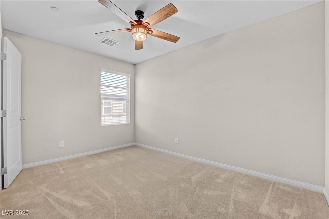 9050 West Tropicana Avenue 1066 Property Photo 38