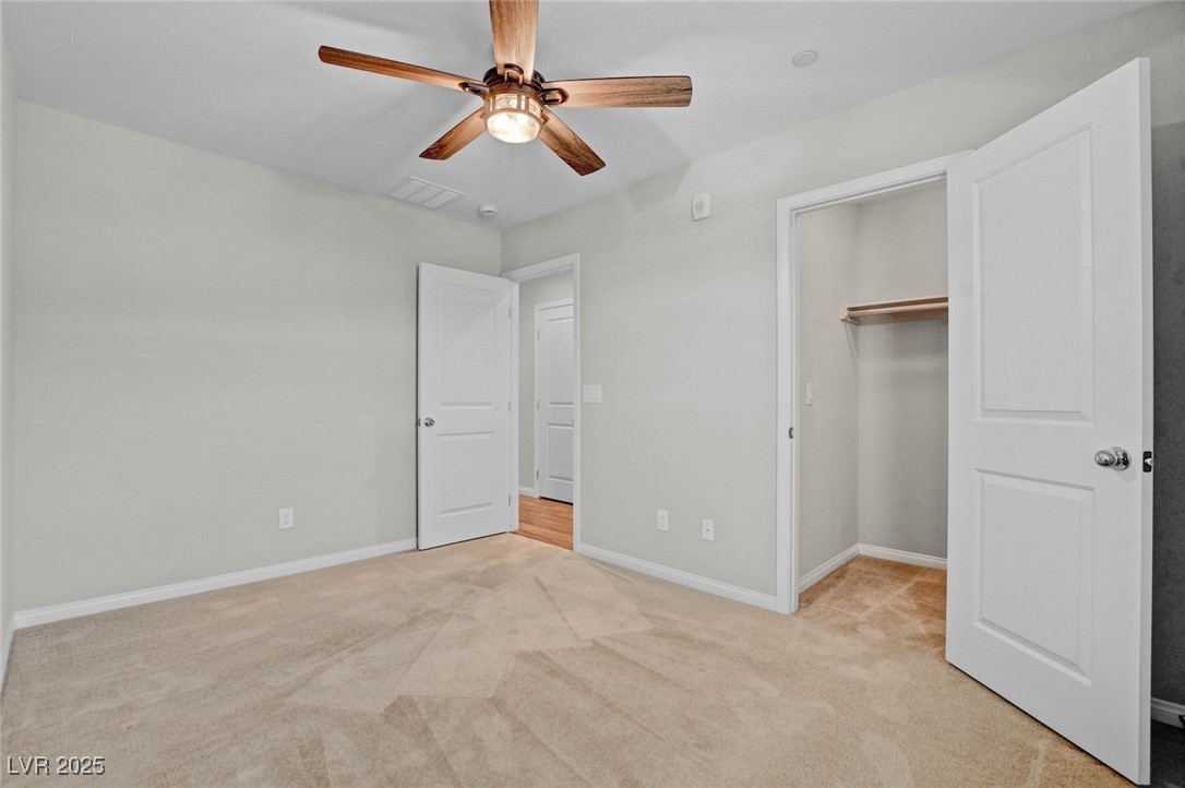 9050 West Tropicana Avenue 1066 Property Photo 39