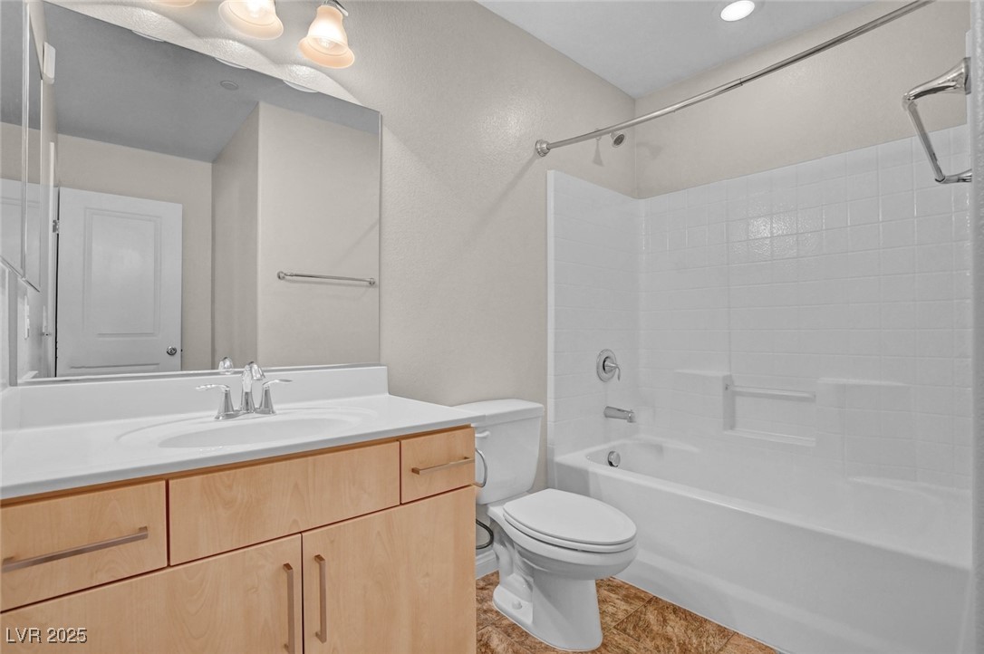 9050 West Tropicana Avenue 1066 Property Photo 41
