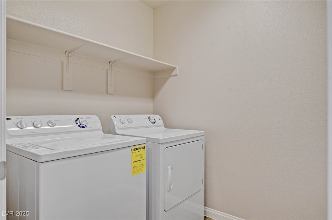 9050 West Tropicana Avenue 1066 Property Photo 42