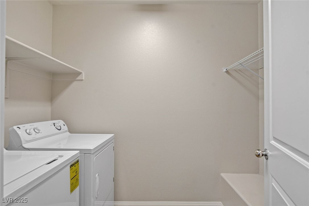 9050 West Tropicana Avenue 1066 Property Photo 43