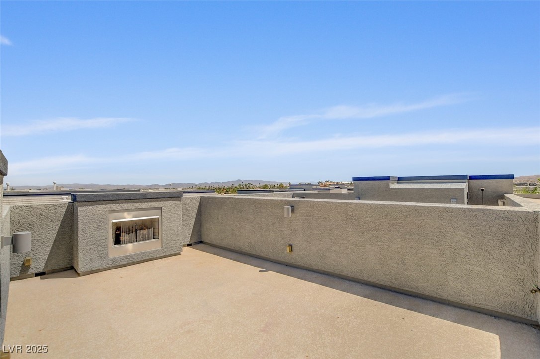 9050 West Tropicana Avenue 1066 Property Photo 45