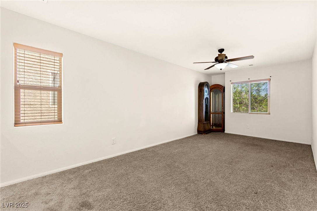 7927 Blue Lake Peak Street Property Photo 18