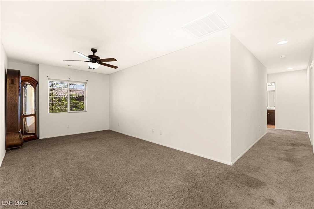 7927 Blue Lake Peak Street Property Photo 20