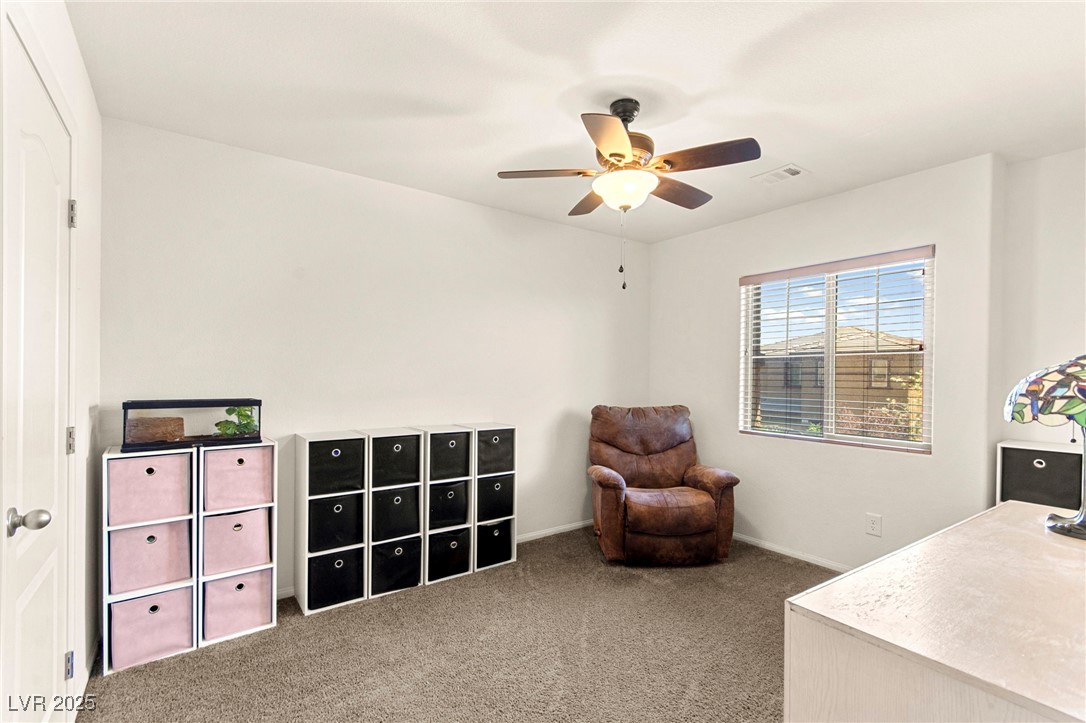 7927 Blue Lake Peak Street Property Photo 24