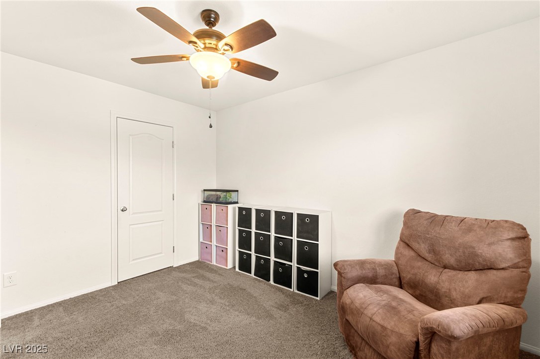 7927 Blue Lake Peak Street Property Photo 26