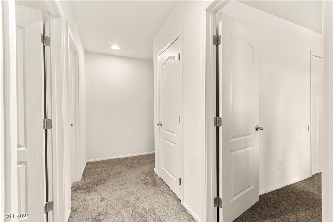 7927 Blue Lake Peak Street Property Photo 29