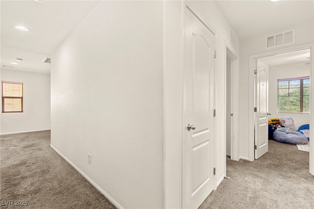 7927 Blue Lake Peak Street Property Photo 34
