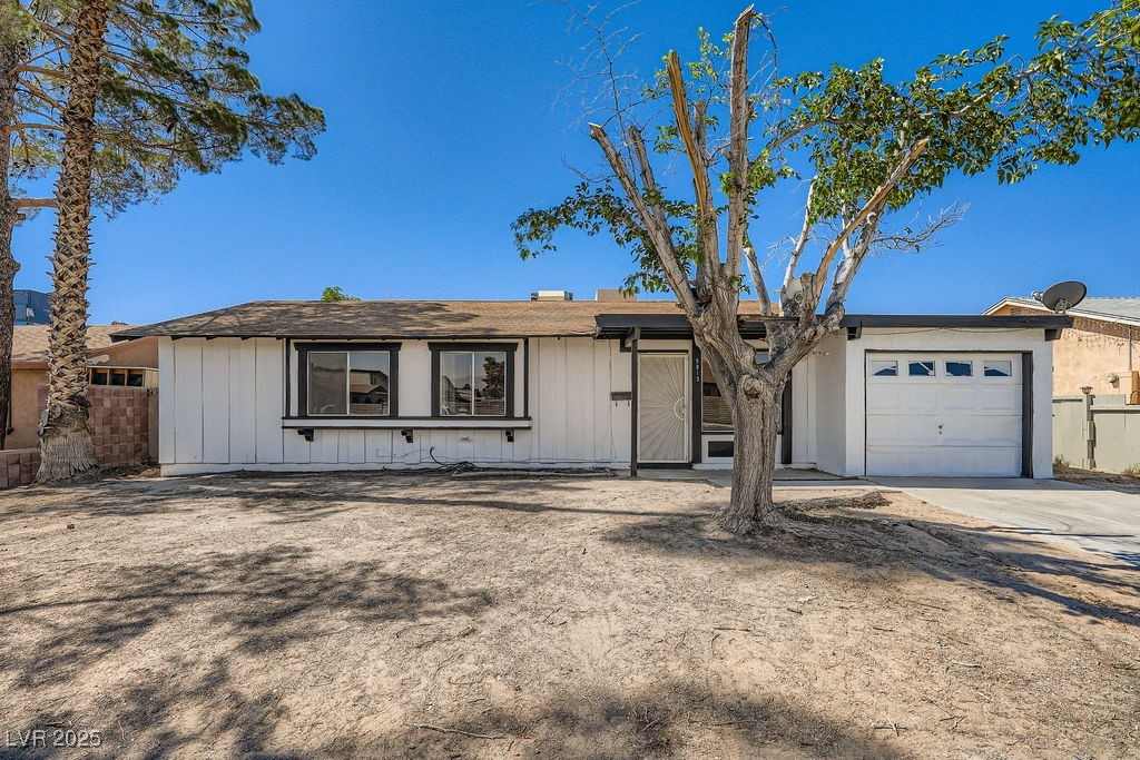 5813 Condor Avenue Property Photo 1