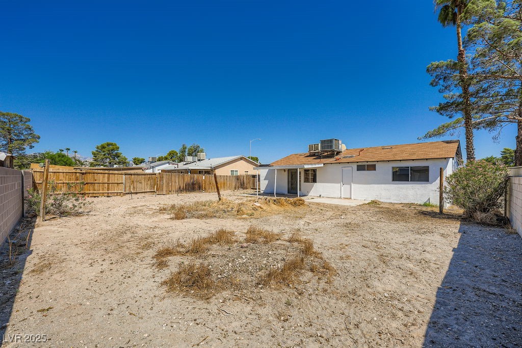 5813 Condor Avenue Property Photo 14