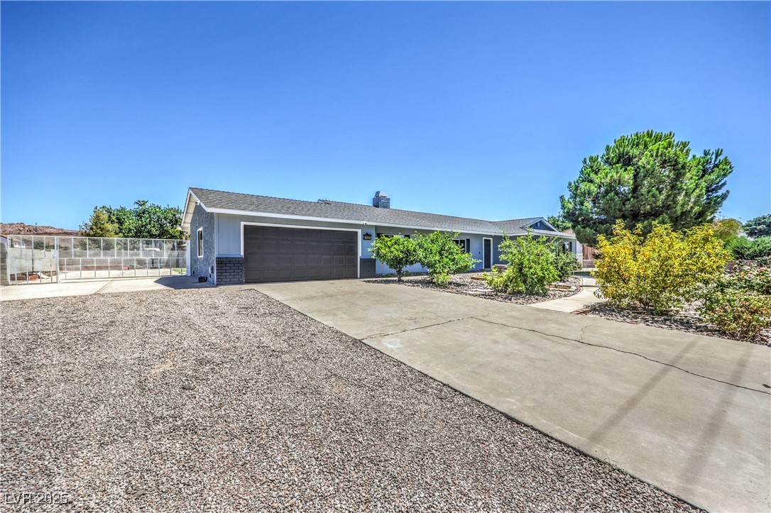 2020 Pinto Road Property Photo 4