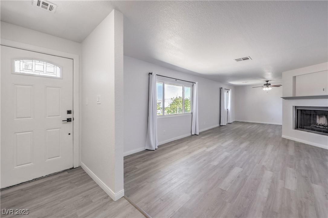 2020 Pinto Road Property Photo 7
